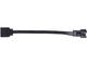 Вентилатори Lian Li UNI SL140 V2 ARGB Black