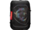 Чанти за Лаптопи MSI Titan Gaming Backpack