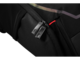 Чанти за Лаптопи MSI Titan Gaming Backpack