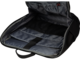 Чанти за Лаптопи MSI Titan Gaming Backpack
