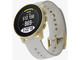 Смарт часовници Suunto 9 Peak Pro Pearl Gold