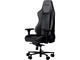 Геймърски столове Lorgar Base 311 Black + grey