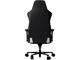 Геймърски столове Lorgar Base 311 Black + white