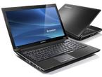 Лаптопи Lenovo V560