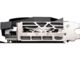 Видео карти MSI GeForce RTX 4070 GAMING TRIO 12G