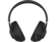 Слушалки Lorgar Noah 501, Black
