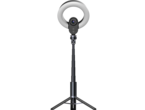 Уеб камери Lorgar Circulus 910