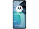 Смартфони Motorola Moto G72 256GB, Polar Blue