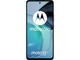 Смартфони Motorola Moto G72 256GB, Meteorite Grey