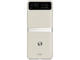 Смартфони Motorola Razr 40 5G - 8GB RAM / 256GB, Vanilla Cream