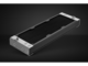 Охладители EK-Quantum Surface P360M X-Flow - Black