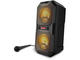 Колони Motorola ROKR 820 80W