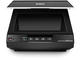 Скенери Epson Perfection V600 Photo + Epson Glossy Photo Paper 10 x 15 см