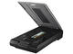 Скенери Epson Perfection V600 Photo + Epson Glossy Photo Paper 10 x 15 см