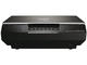 Скенери Epson Perfection V600 Photo + Epson Glossy Photo Paper 10 x 15 см