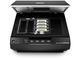 Скенери Epson Perfection V600 Photo + Epson Glossy Photo Paper 10 x 15 см