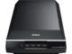 Скенери Epson Perfection V600 Photo + Epson Glossy Photo Paper 10 x 15 см