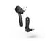 Слушалки Hama My Voice 1300