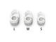Слушалки Hama My Voice 1300