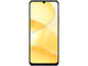 Смартфони Realme C51 128GB, Carbon Black