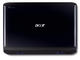 Лаптопи Acer Aspire 5942G