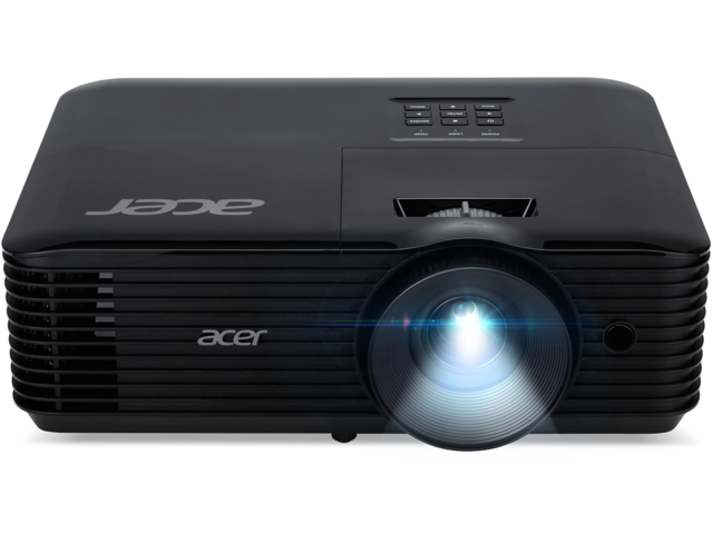 Проектори Acer X1228i