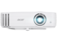 Проектори Acer P1657Ki