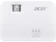 Проектори Acer P1657Ki
