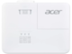 Проектори Acer P5827a