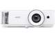 Проектори Acer P5827a