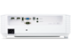 Проектори Acer H6815P