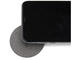 Зарядни устройства Moon Wireless Charger Pad, M603, Black Fabric