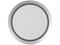 Зарядни устройства iWalk Leopard Wireless Charging Pad White