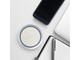 Зарядни устройства iWalk Leopard Wireless Charging Pad White