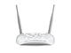 Мрежово оборудване TP-Link TL-WA801N
