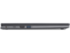 Лаптопи Acer Aspire 5 (A514-56M)