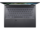 Лаптопи Acer Aspire 5 (A514-56M)