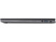 Лаптопи Acer Aspire 5 (A514-56M)