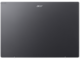 Лаптопи Acer Aspire 5 (A514-56M)