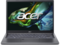 Лаптопи Acer Aspire 5 (A514-56M)
