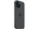 Смартфони Apple iPhone 15 - 6GB RAM / 512GB, Black
