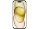 Смартфони Apple iPhone 15 Plus - 6GB RAM / 128GB, Yellow
