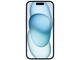 Смартфони Apple iPhone 15 Plus  - 6GB RAM / 128GB, Blue