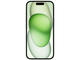 Смартфони Apple iPhone 15 Plus - 6GB RAM / 256GB, Green
