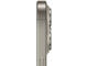 Смартфони Apple iPhone 15 Pro 128GB Natural Titanium