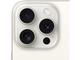 Смартфони Apple iPhone 15 Pro 512GB White Titanium