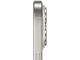 Смартфони Apple iPhone 15 Pro 1TB White Titanium