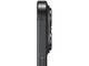 Смартфони Apple iPhone 15 Pro Max 512GB Black Titanium
