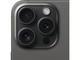 Смартфони Apple iPhone 15 Pro Max 512GB Black Titanium