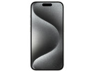 Смартфони Apple iPhone 15 Pro Max 512GB White Titanium